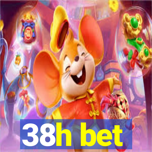 38h bet